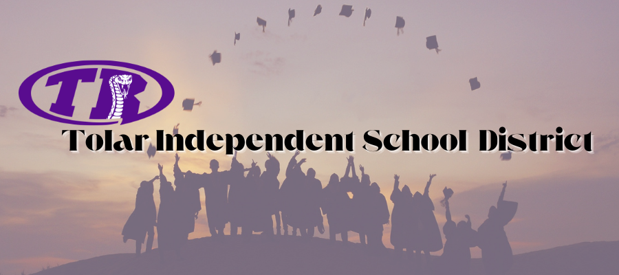 Tolar Independent School District